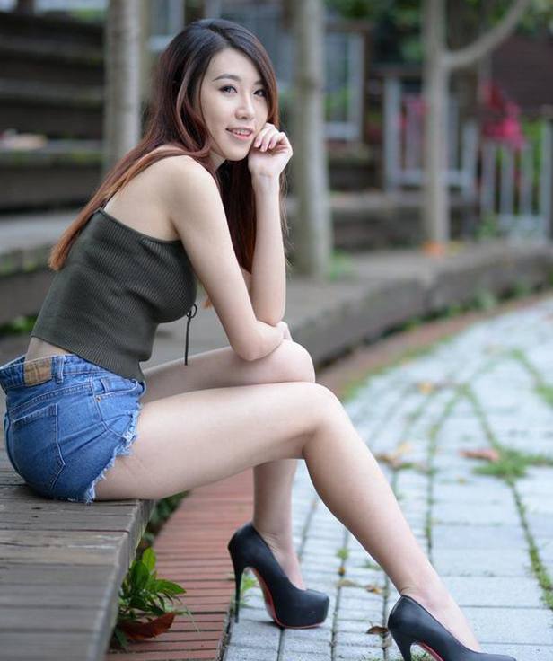 关于肉体故事原始资源